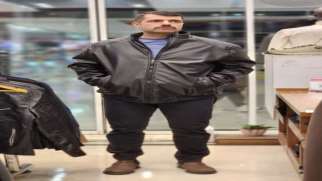 تصویر محصول